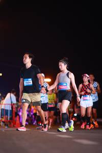 BIB: 
                            <button type="button" onclick="openModal(22982368)" class="btn btn-primary btn-sm float-right btn-popup" data-toggle="modal" data-target=".modal-high-quality">
                        <i class="fas fa-shopping-cart"></i> Add to Cart
                    </button>
                                            <button type="button" onclick="isThisMe(22982368, true)" class="btn btn-success btn-sm float-right btn-popup btn-isme hidden" data-toggle="tooltip" data-placement="bottom" title="นี่คือรูปของคุณใช่ไหม คลิกที่นี่เพื่อเอาเข้าอัลบั้ม">
                        <i class="fas fa-plus"></i> Add to album
                    </button>
                    <button type="button" onclick="isThisMe(22982368, false)" class="btn btn-warning btn-sm float-right btn-popup btn-isnotme hidden">
                        <i class="fas fa-ban"></i> Remove from album
                    </button>